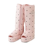 �A�e�b�N�X�A�G�A�o�b�O����������u�[�c�^�}�b�T�[�W���[