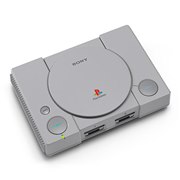 SONY 他ゲーム機本体 SCPH-1000RJ 新品SONY 他ゲーム機本体 SCPH-1000RJ