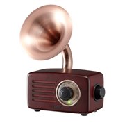 �A�C���AFM���W�I�𓋍ڂ������g���ȃ��^���z�[���t��Bluetooth�X�s�[�J�[�Ȃ�