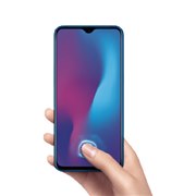 UQ mobileAfBXvCwFؓڂOPPOuR17 NeovƐ̔