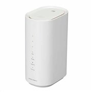 UQAgHsvh̉ő440MbpsΉz[[^[uWiMAX HOME 01v