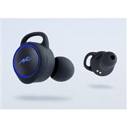 ���f�B�E�X�A���S���C�����X�C���z���uHP-T100BT�v��11/4����