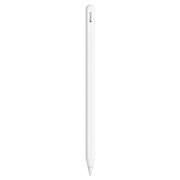 美品　正常動作確認　Apple Pencil 第2世代 MU8F2J/A　v9 極美品 動作良好 Apple Pencil 第2世代 MU8F2J/A