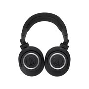 オーディオテクニカ ワイヤレス ヘッドホン ATH-M50xBT ブラック オーディオテクニカ ATH-M50xBT [ブラック] 価格比較 - 価格.com