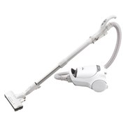 パナソニック MC-PA110G-W [ホワイト] 価格比較 - 価格.com