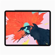 hREauE\tgoNAuiPad ProvVf̎舵\