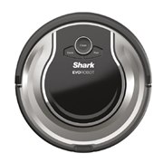 JH3560ロボット掃除機RV720-NWVJ Shark2018年製 Shark EVOROBOT R72 RV720_NJ 価格比較 - 価格.com