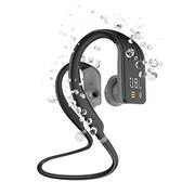 JBL ENDURANCE DIVE 価格比較 - 価格.com