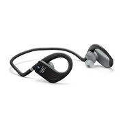 JBL�A�X�|�[�c�����̖h��Bluetooth�C���z���uENDURANCE JUMP�v