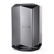 その他 Blackmagic eGPU Pro Vega 56 Blackmagic Design Blackmagic eGPU Pro Vega 56 Operation
