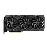 ASUS ROG-STRIX-RTX2080TI-O11G-GAMING [PCIExp 11GB] 価格比較