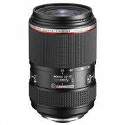 10月25日限定価格【超望遠レンズ】 PENTAX 80-320mm 2025年最新】pentax fa 80 320の人気アイテム - メルカリ