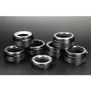 �œ_�H�[�A�u�j�R�� Z�}�E���g�v�Ή��}�E���g�ϊ��A�_�v�^�[6��