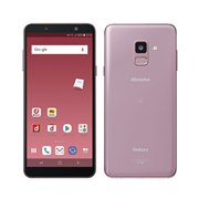 hRAdocomo withΏۃX}zuGalaxy Feel2 SC-02Lv11/9蔭