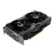 ZOTAC ZOTAC GAMING GeForce RTX 2070 MINI ZT-T20700E-10P