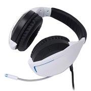 �T�C�o�[�K�W�F�b�g�AVR�p�}�C�N�t���o�b�N�o���h�w�b�h�z��