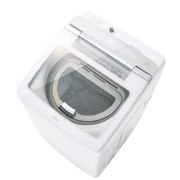 AQUA AQW-GTW100G 価格比較 - 価格.com