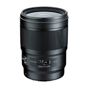 美品　Tokina 50mm F1.4 FF キャノンEF用レンズ TOKINA opera 50mm F1.4 FF [キヤノン用] 価格比較 - 価格.com