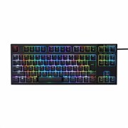 東プレ REALFORCE  R2TLA-JP4G-BK 東プレ REALFORCE RGB TKL R2TLA-JP4G-BK 価格比較 - 価格.com