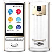 TESPRO Mayumi3 黒 音声翻訳機 MU-001-03ｂ テスプロ 翻訳機Mayumi3黒 MU-001-03B - 最安値・価格比較