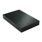 �I�E���e�b�N�AUSB 3.1 Gen2 Type-C�ڑ��ɑΉ�����2.5�C���`HDD/SSD�p�O�t���P�[�X