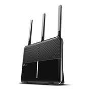 TP-Link Archer A2600 価格比較 - 価格.com