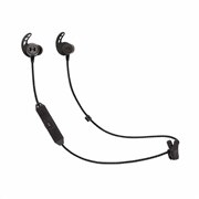 JBL UA SPORT TRAIN Bluetoothアンダーアーマー UA Sport Wireless Train(トレイン) : JBL/Bluetoothヘッドホン