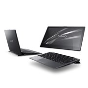 VAIOAf^b`u\̗p12.5^2in1fuVAIO A12v