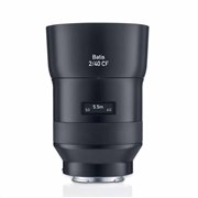 SONY【DSCT77】カールツァイスレンズ☆タッチパネル SONY【DSCT77】カールツァイスレンズ☆タッチパネル