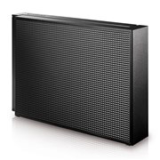 �A�C�E�I�[�A8TB���f����ǉ������O�t��HDD�uHDCZ-UTC�v�V���[�Y
