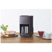 タイガー魔法瓶 ADC-A060 価格比較 - 価格.com