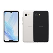 V[vAЎő삵₷5.2^tHD+tX}zuAQUOS R2 compactv