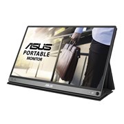 ASUS�A����8mm�Ńo�b�e���[���������15.6�^�t���f�B�X�v���C�uMB16AP�v