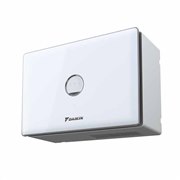 新品未開封 ④ダイキン 除湿乾燥機 JKT10VS-W カライエ 壁掛型 住まい向け除湿乾燥機 カライエ JKT10VS-W ダイキン工業 | 加湿