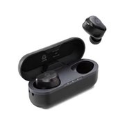 【新品未使用】GLIDiC Sound Air TW-7000 アーバンブラック Amazon.co.jp: ソフトバンクC&S GLIDiC Sound Air TW-7000 SB