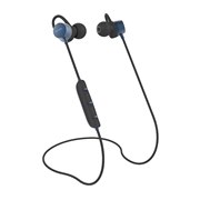 NUARL�A���C�����X�C���z���uNB20c�v�Ɍ���F�l�C�r�[�ƃO���[����ǉ�