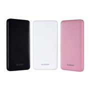 BLUEDOT�A1,680�~��10000mAh���o�C���o�b�e���[�uBMB-102�v