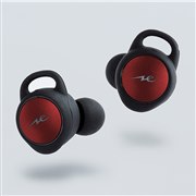 radius Ne HP-T100BTR [レッド] 価格比較 - 価格.com