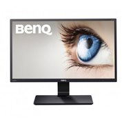 BenQ GW2270H [21.5インチ マットブラック] 価格比較 - 価格.com