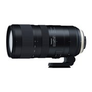 最終価格タムロンSP150-600mm F5-6.3 G2 EFマウントA022 SP 150-600mm F/5-6.3 Di VC USD G2 (A022) | タムロン | TAMRON