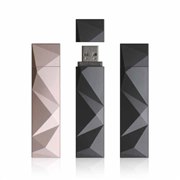 COWON�AUSB�������[�Ƃ��Ă��g���鑽�@�\�^DAP�uiAUDIO U7�v