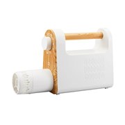 【本日のみ値下げ】未使用 ブルーノ マルチふとんドライヤー BOE047-IV BRUNO BRUNO BOE047 価格比較 - 価格.com