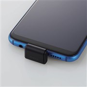 �G���R���A���^�T�C�Y��USB Type-C�ڑ���USB�������[