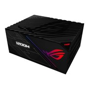 ASUS ROG-THOR-850P 価格比較 - 価格.com