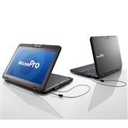 mousecomputer Windowsタブレット キーボード タッチペン付き mousecomputer Windowsタブレット キーボード タッチペン付き