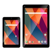 タブレット端末　FRONTIER SmartDisplay FT103 [FT103] FRONTIER FT103 21.5 SmartDisplay投稿画像・動画 - 価格.com