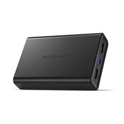 RAVPower モバイルバッテリー 新製品ニュース - 価格.com
