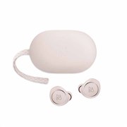 Bang&Olufsen B&O PLAY Beoplay E8 価格比較 - 価格.com