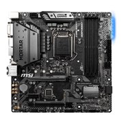 MSI MAG Z390M MORTAR マザーボード CPU i7 8700付 1024.png