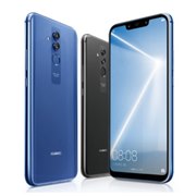 徹底比較！ファーウェイ「P20 lite」「Mate 20 lite」「nova